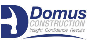 Domus