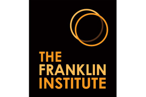FranklinInstitute