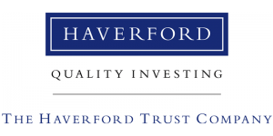 HaverfordTrust
