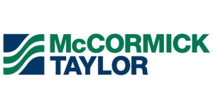 McCormickTaylor