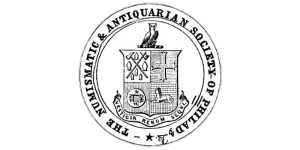 Numismatic