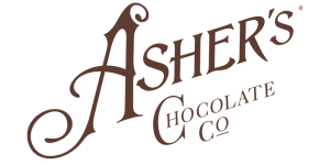 Ashers