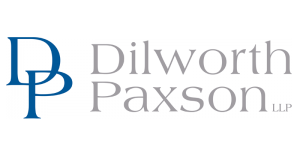 DilworthPaxon