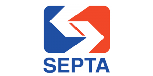 Septa