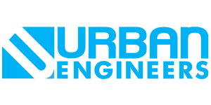 Urbanengineers