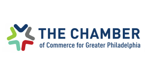 Chamberphilly