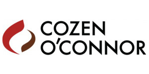 Cozen