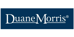 Duane