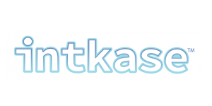 Inktase