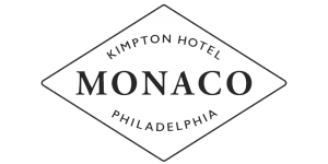 Monaco