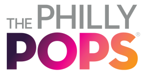 Phillypops