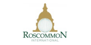 Roscommon