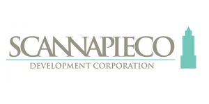Scannapeico