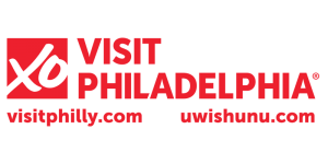 Visitphilly