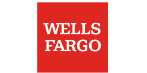 Wellsfargo