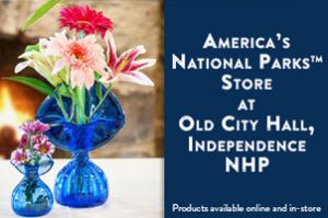 Americasnationalparks