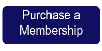 Blue_membershipgift
