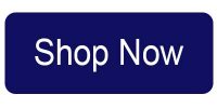Blue_shop