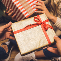 Giftofmembership