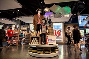 IVCCgiftshop