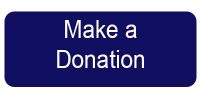 blue-donation