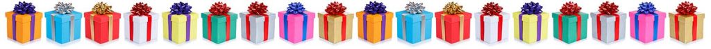 Shutterstock_1832146969