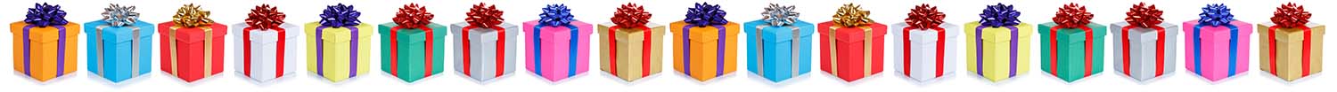 Shutterstock_1832146969