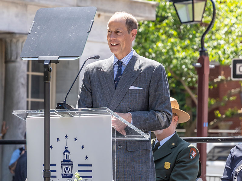 RoyalVisit_DukeofEdinburgh