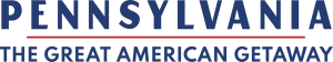 Full Logo Full Color