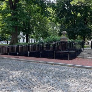 IndeHall_ramp