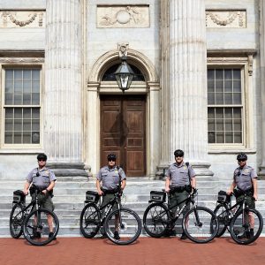 Lawenforcement