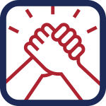 Volunteer Icon