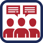 advocate