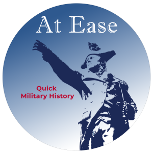 At Ease Logo_v4 Copy