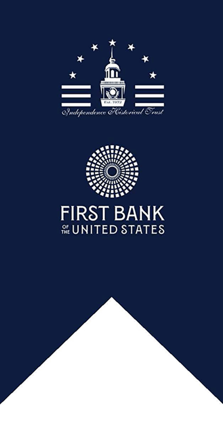 FBUS_Gala_Banner_smaller