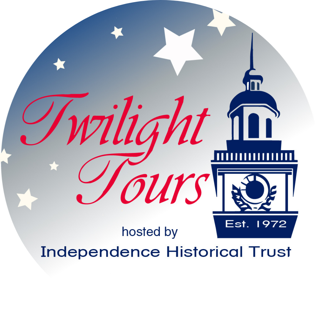 Events & Hours (IG Format) (2)