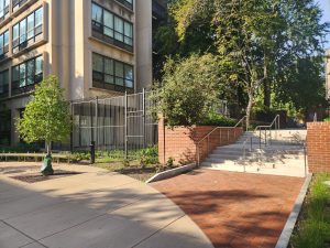 20261001_160430