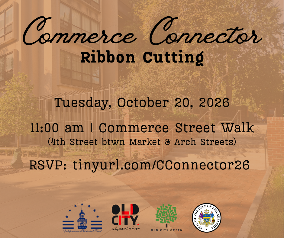 Commerce Connector Invite_10202026